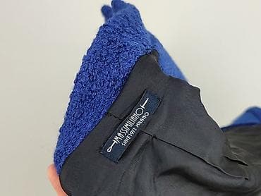 massimo kurtka: Massimo Dutti, Marynarka damska, rozmiar 4XL — 5
