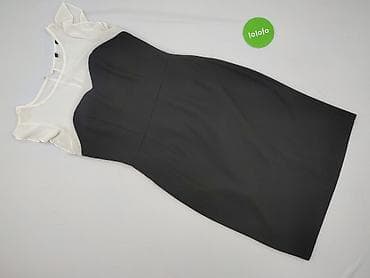 repeat sukienki: Sukienka damska, rozmiar L — 2