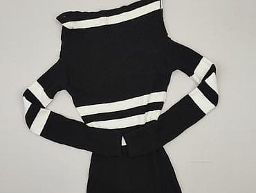 Сукня жіноча, розмір S