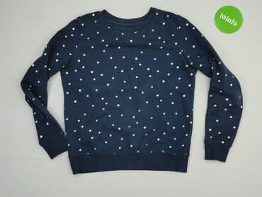 bluza minecraft reserved: Reserved, Bluza damska
, rozmiar XS — 3