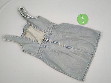 jeans always: Сукня жіноча, розмір S — 3