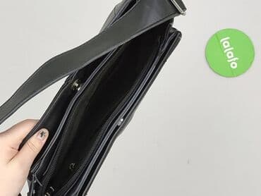 torby: Handbag, condition - Very good — 4