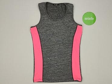lech hydro active: Top damski, rozmiar L — 2