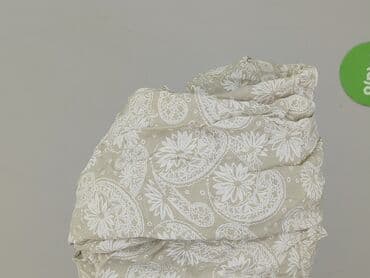 mohito bluzki koszulę: Bluzka damska, rozmiar M — 6