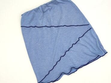 reserved asymetryczne spódnice: Women`s skirt, size S (EU 36) — 1