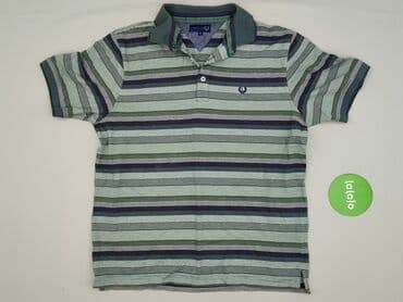 sandały ccc 2019: Koszulka polo dla mężczyzn, rozmiar M — 2