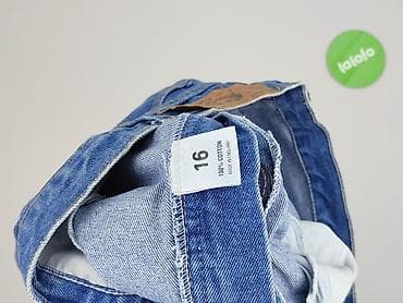 frank shorter: Shorts for women, size 2XL — 4