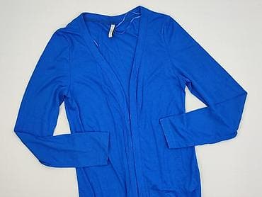 Calliope, Kardigan damski, rozmiar S