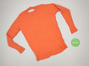 pull: Esmara, Sweter damski, rozmiar M — 2