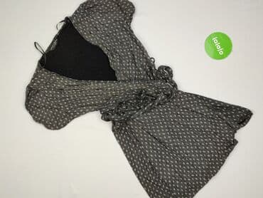 sukienka na szerokie biodra: Dorothy Perkins, Women`s dress, size XL (EU 42) — 2