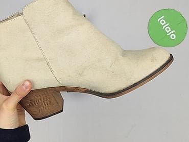 crocs shrek pl: Botki damskie, rozmiar 41 — 6