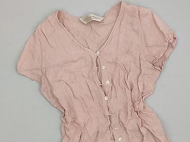 primark bluzy: Dorothy Perkins, Bluzka damska, rozmiar M — 1