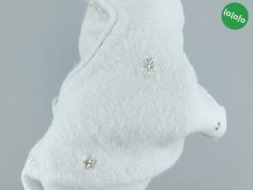 czy akryl jest dobry na sweter: Women`s sweater, size S (EU 36) — 4