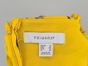 buty demix: Primark, Sukienka damska, rozmiar 3XL — 4