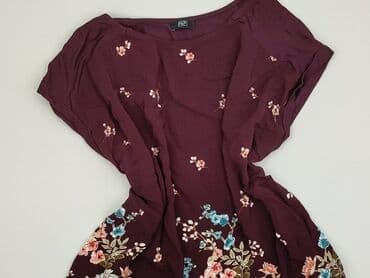 Women's Clothing: F&F, Women's blouse, M at lalafo.pl — 1 Women's Clothing: F&F, Women's blouse, M — 1