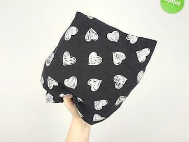 sweter serca: Gant, Bluzka damska, rozmiar XS — 5