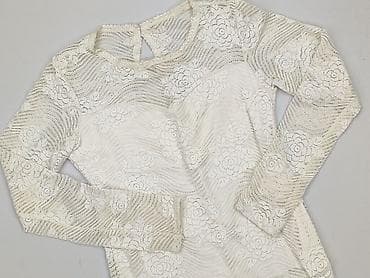 ozdoba bluzki: Bluzka damska, rozmiar S — 1