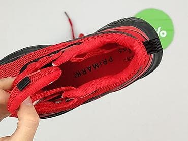 zign buty: Buty sportowe Primark, 28, Używany — 6