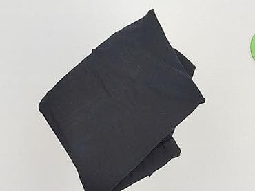 lala butik: Sukienka damska, rozmiar S — 6