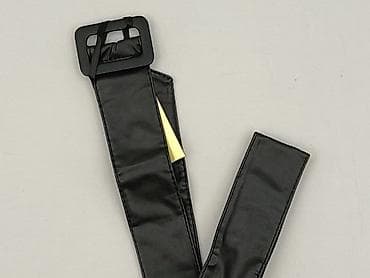 Pasek, Damskie, stan - Idealny