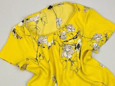 S.Oliver, Bluzka damska, M