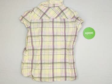 python t shirty: Esprit, Women`s shirt, size 2XL (EU 44) — 3