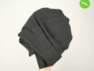 fred perry koszulki męskie: Koszulka dla mężczyzn, rozmiar L — 6