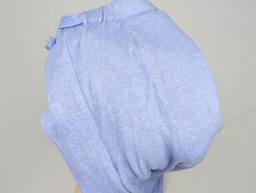 spodnie dresowe jogger damskie: Forever 21, Spodnie materiałowe damskie, rozmiar S — 6