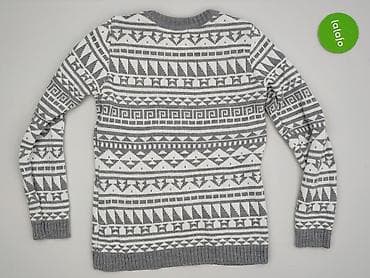 pudelko: Vubu, Sweter damski, rozmiar S — 3