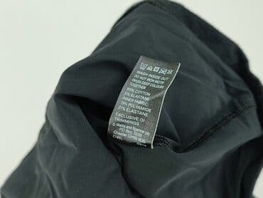 koszule sylwestrowe: Marks & Spencer, Bluzka damska, rozmiar S — 5