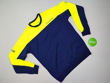 eldar top: Bluza dla mężczyzn, rozmiar M — 2