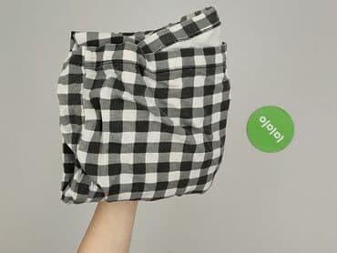 ubrania tommy hilfiger: Tommy Hilfiger, Sukienka damska, rozmiar L — 6