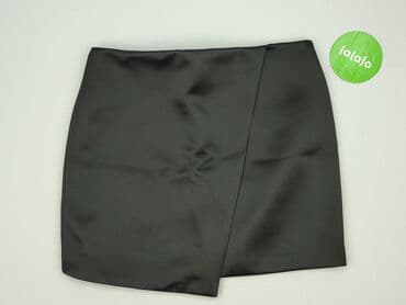 domodi spódnice: Papaya, Women`s skirt, size XL — 2