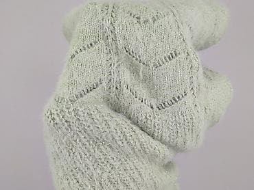 admor bluza damska: Sweter damski, rozmiar M — 6