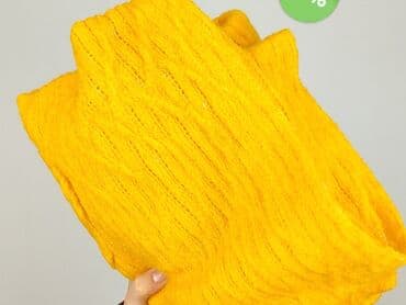 najdroższe ubrania na świecie: Italian Design, Sukienka damska, rozmiar M — 5