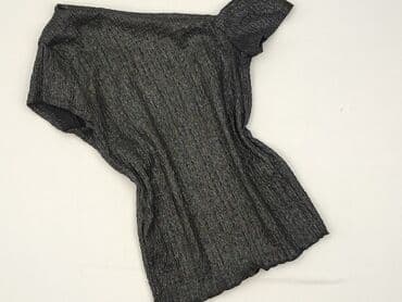 indicode t shirty: Women's blouse, size S (EU 36) — 1