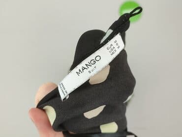 mango sukienka w grochy: Mango, Sukienka damska, rozmiar M — 5