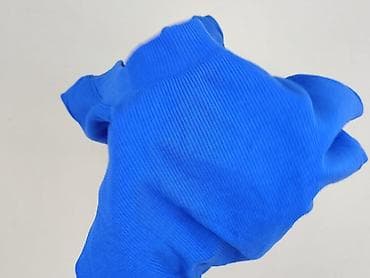 garnitur mohito: Mohito, Bluzka damska, rozmiar L — 6