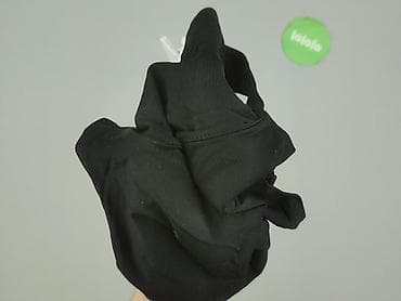 bluzki top bis: Zara, Top damski, rozmiar S — 4