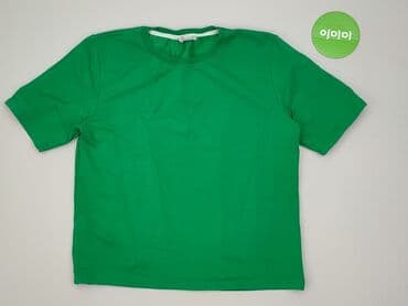body gap: T-shirt damski, rozmiar M — 2