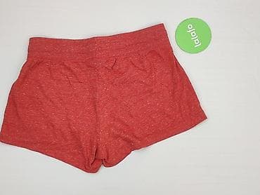 dresy nike ortalion: Nike, Szorty damskie, rozmiar M — 3
