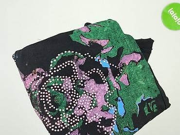 ed hardy bluza: Ed Hardy, Tunika damska, rozmiar M — 6