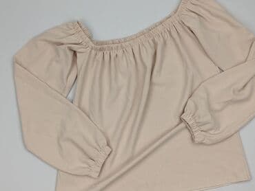 Bluzka damska, S w lalafo.pl Bluzka damska, S