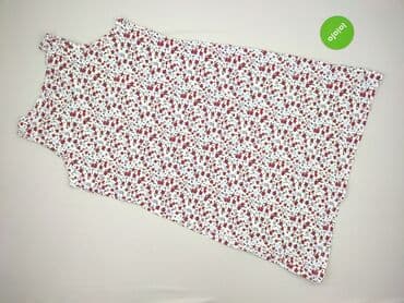 calzedonia koszule nocne: Encadee, Sukienka damska, rozmiar L — 3