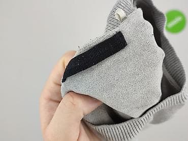 bergans: Sweter damski, rozmiar S — 4