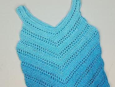 indyjska: Ombre, Sukienka damska, rozmiar One size — 1