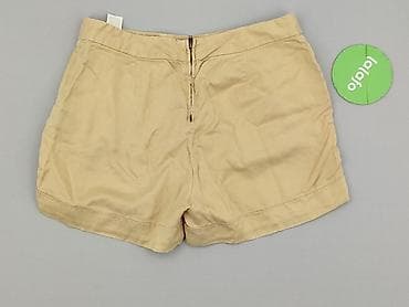 Zara, Shorts for women, size M at lalafo.pl — 3 Zara, Shorts for women, size M — 3