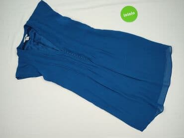 sukienka 122 h m: H&M, Sukienka damska, rozmiar S — 2