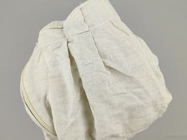 Women: Shorts for women, size S (EU 36) — 6