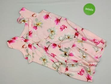 sukienki swing: Sukienka damska, rozmiar S — 3